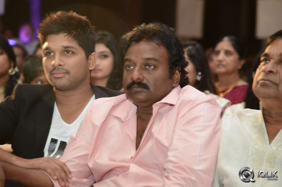 Race-Gurram-Movie-Audio-Launch